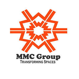 MMC Group logo