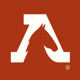 American Wild Horse Conservation logo