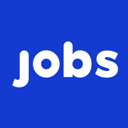 Tri-Jobs logo