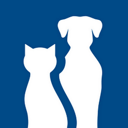 Lifeline Animal Project Inc logo