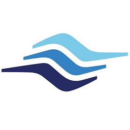 RIVERVIEW HEALTH GROUP logo