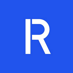 Roboyo logo
