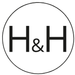 Hansson Partners logo