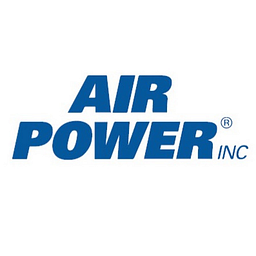 Air Power logo