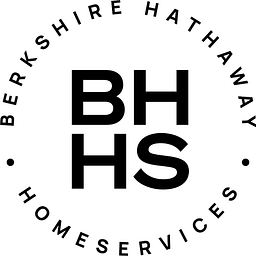 Berkshire Hathaway Homeservices logo