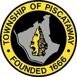 Piscataway logo