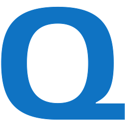 Quantum logo