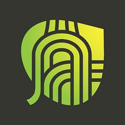 Aspen Power logo