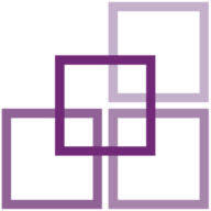 Bay State Community Services Inc logo