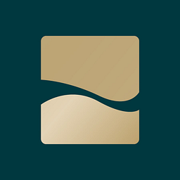 Flow International Corporation logo