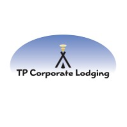 TP Lodging LLC logo
