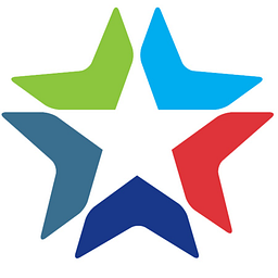 MHI logo