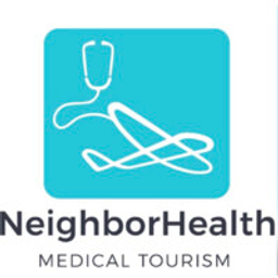 Neighborhealth 2 logo