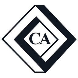 Collectors Alliance logo