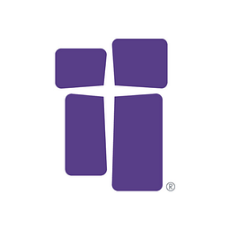 LSMNJ logo