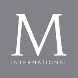 Montage logo