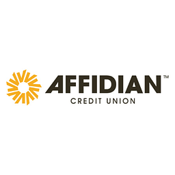 Rmlefcu logo
