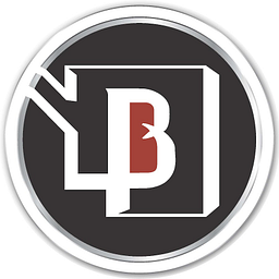 Bridgemans Services logo