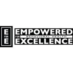 Empowered For Excellence logo
