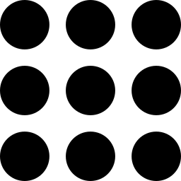 Narmi logo