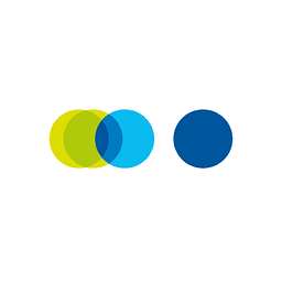Babbage Consultants logo