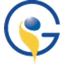 Global Information Technology logo