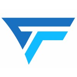 Falls Technology logo