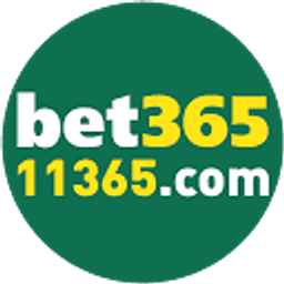 1d63bc67-2233-4c90-b4e5-2ebdcffb3021 logo