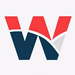 Academia Wave logo