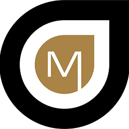 Build-to-Rent logo