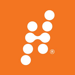 HumanEdge logo