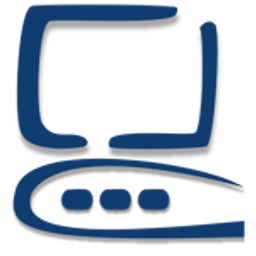 VISUAL SOFT, INC logo