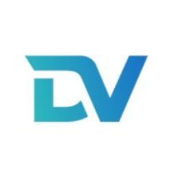 Peace From DV logo