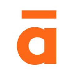 Avaris logo