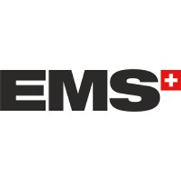PUCKETT EMERGENCY MEDICAL SERVICES LLC logo