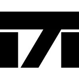 ITI Engineering logo