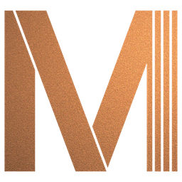 Moxies logo