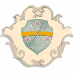 Resort Hotel logo