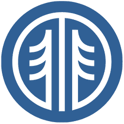 Ocean Grove Post Acute logo