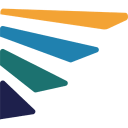 Achieving The Dream Inc logo