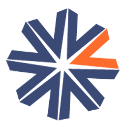 TEEMA logo