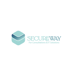 Secure Way logo