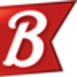 Banquet logo