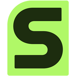Suhaiseguradora logo
