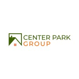 Center Park Group logo