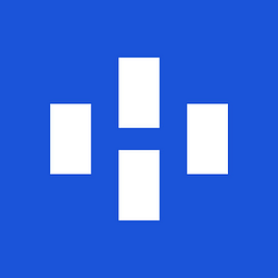 Hudson City School District logo
