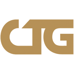 Commercial Tool & Die logo