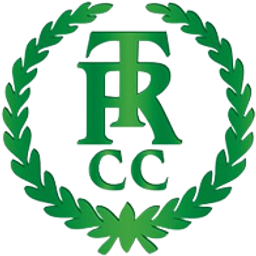 Toms River Regional Schools logo