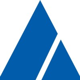 Peak Resources logo