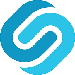 Safety Chain logo